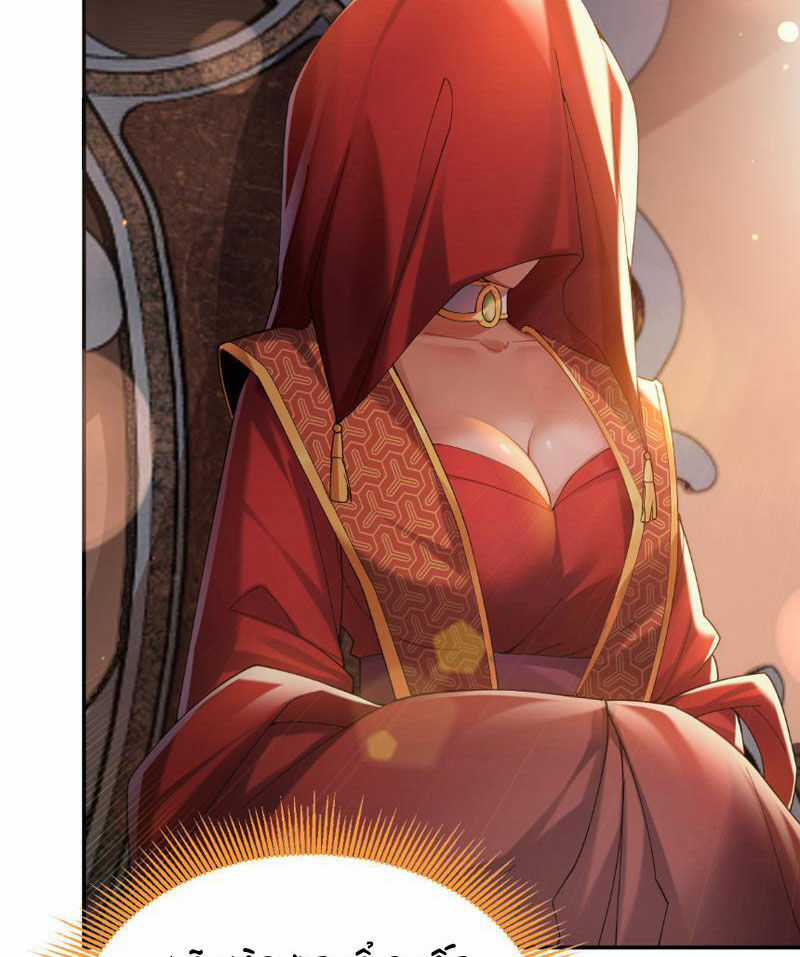 Bắt Đầu Chấn Kinh Nữ Đế Lão Bà, Ta Vô Địch! Chapter 2 trang 80