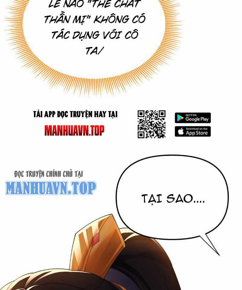 Bắt Đầu Chấn Kinh Nữ Đế Lão Bà, Ta Vô Địch! Chapter 2 trang 81