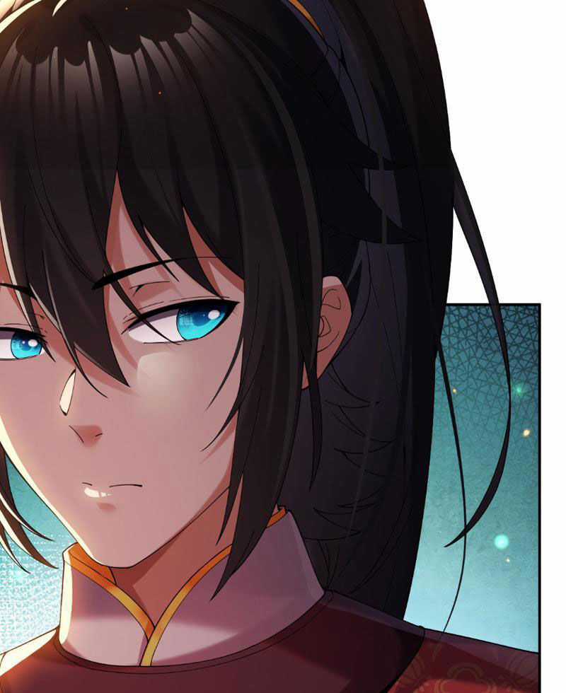 Bắt Đầu Chấn Kinh Nữ Đế Lão Bà, Ta Vô Địch! Chapter 2 trang 82