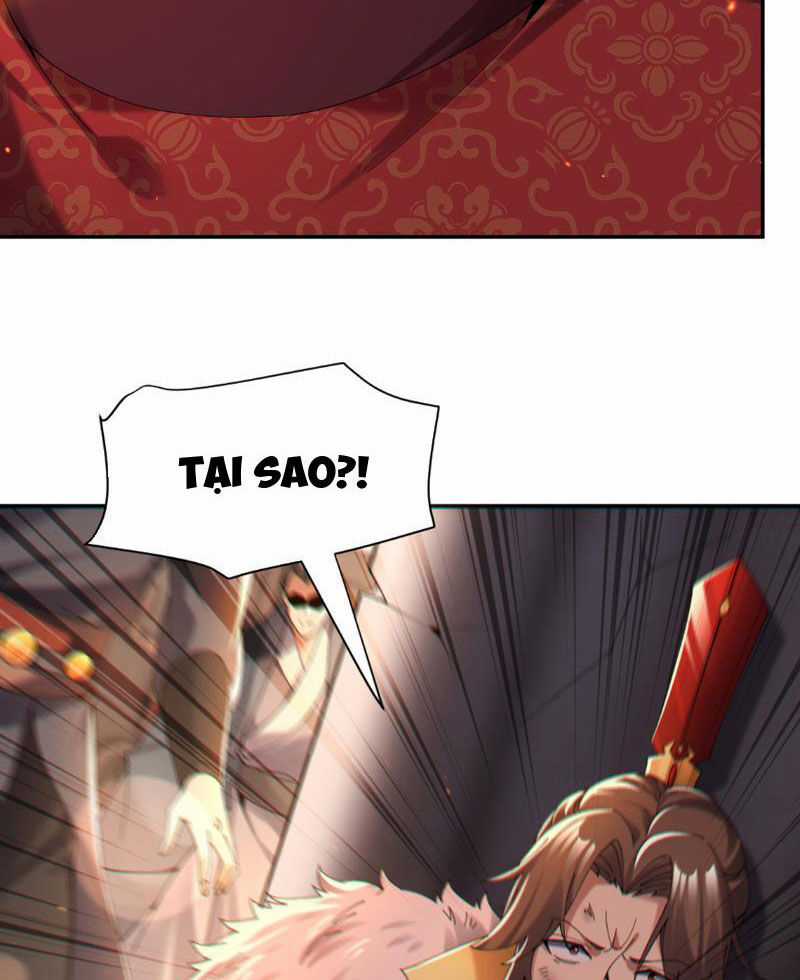 Bắt Đầu Chấn Kinh Nữ Đế Lão Bà, Ta Vô Địch! Chapter 2 trang 83