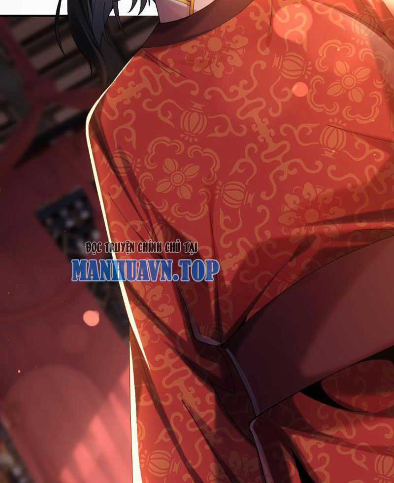 Bắt Đầu Chấn Kinh Nữ Đế Lão Bà, Ta Vô Địch! Chapter 2 trang 86