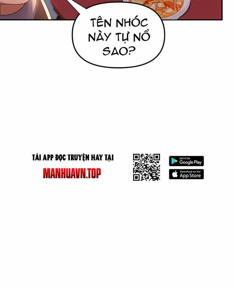 Bắt Đầu Chấn Kinh Nữ Đế Lão Bà, Ta Vô Địch! Chapter 2 trang 90