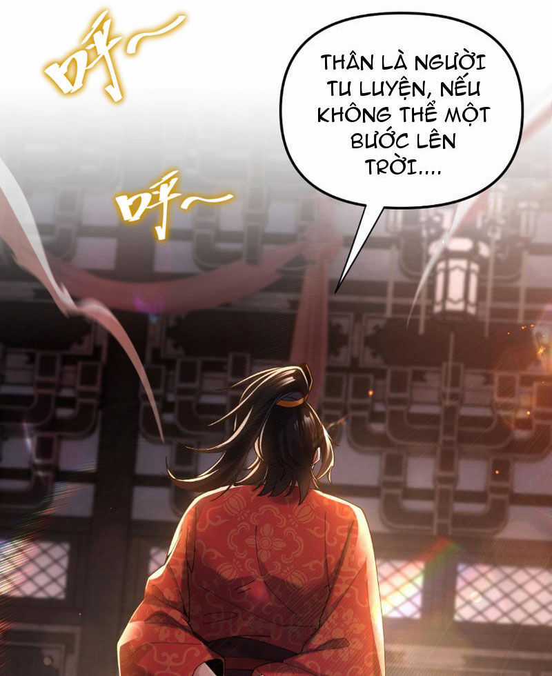 Bắt Đầu Chấn Kinh Nữ Đế Lão Bà, Ta Vô Địch! Chapter 2 trang 91