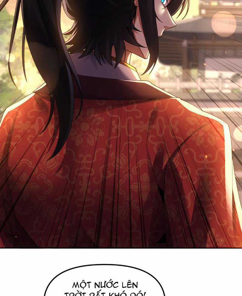 Bắt Đầu Chấn Kinh Nữ Đế Lão Bà, Ta Vô Địch! Chapter 2 trang 94