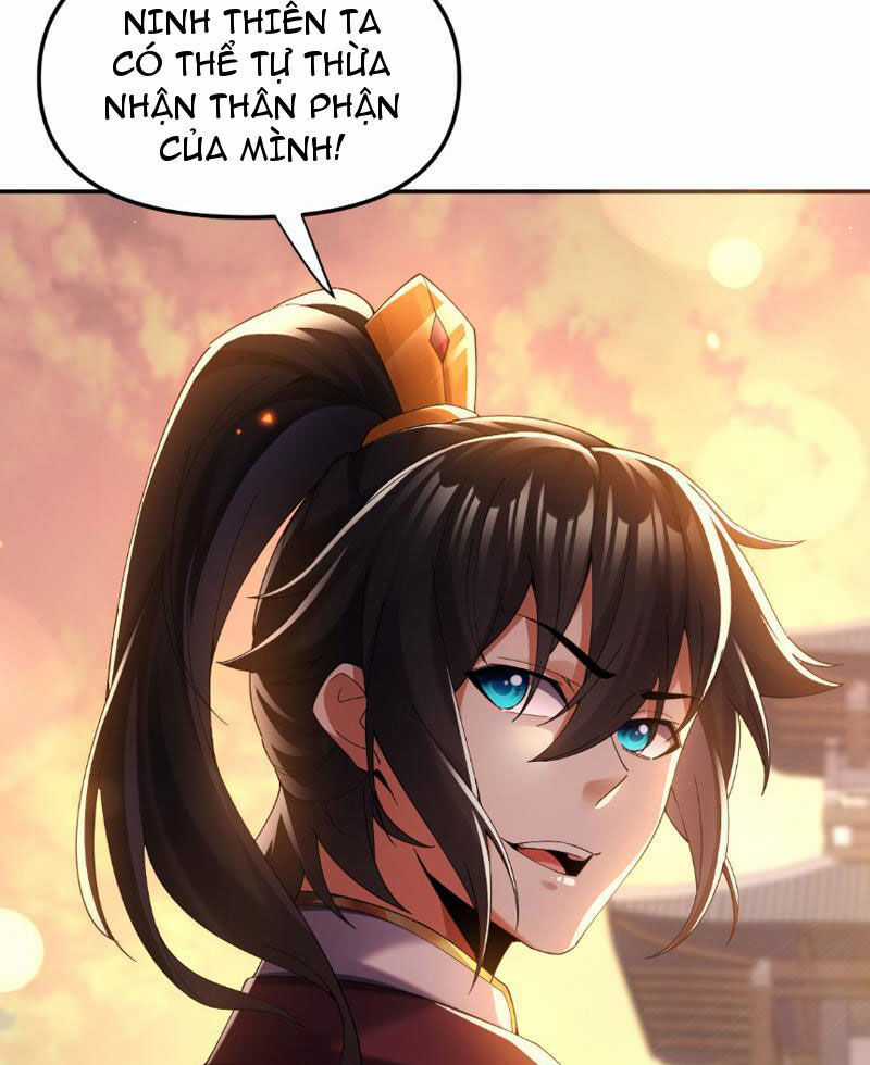 Bắt Đầu Chấn Kinh Nữ Đế Lão Bà, Ta Vô Địch! Chapter 2 trang 99