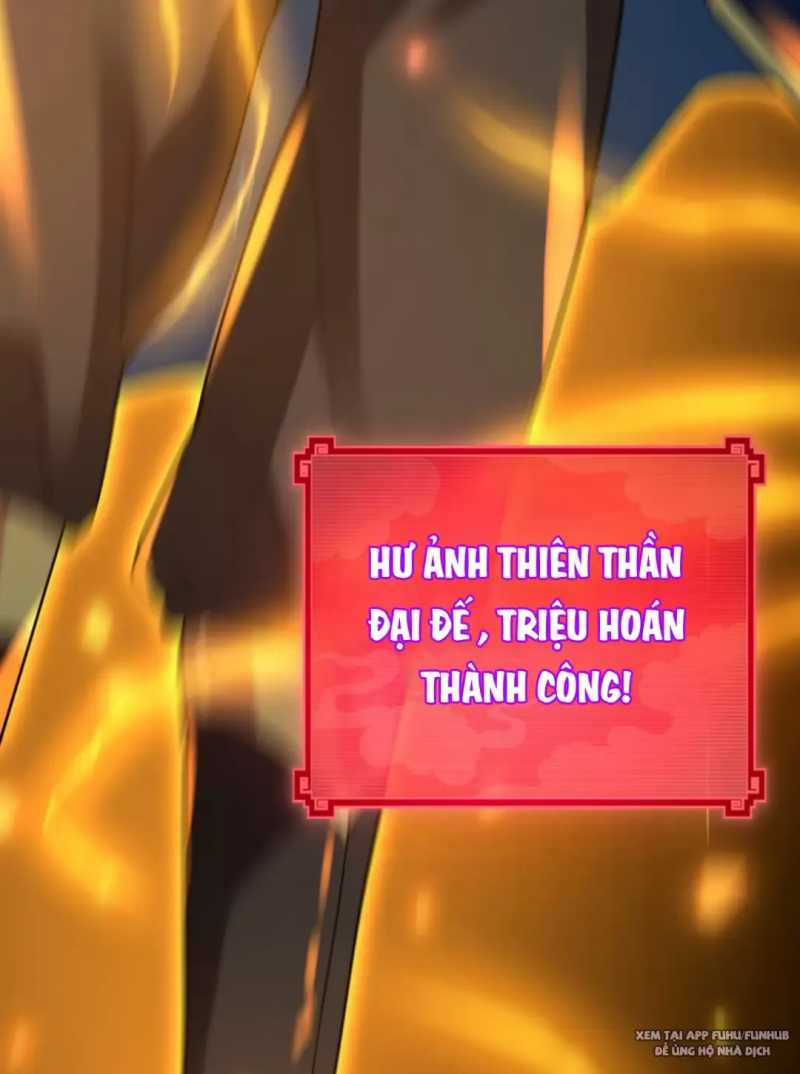 Bắt Đầu Chấn Kinh Nữ Đế Lão Bà, Ta Vô Địch! Chapter 20 trang 12