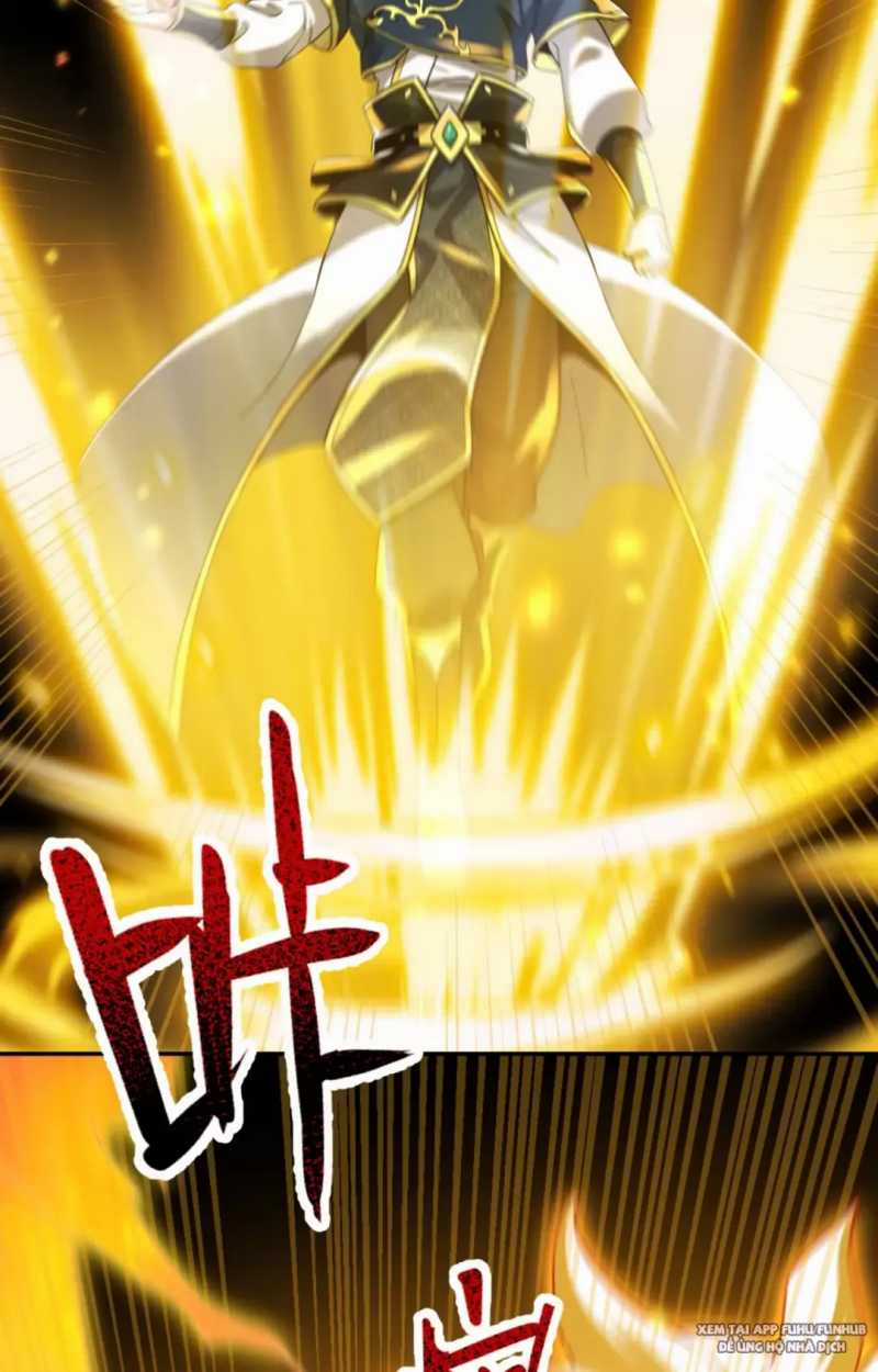 Bắt Đầu Chấn Kinh Nữ Đế Lão Bà, Ta Vô Địch! Chapter 20 trang 21