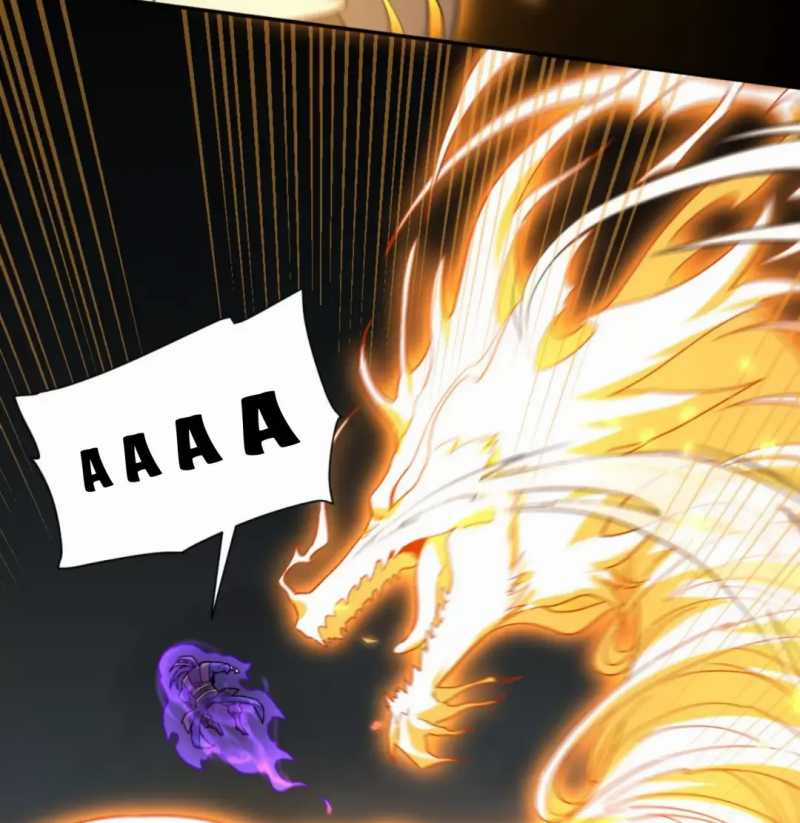 Bắt Đầu Chấn Kinh Nữ Đế Lão Bà, Ta Vô Địch! Chapter 20 trang 28
