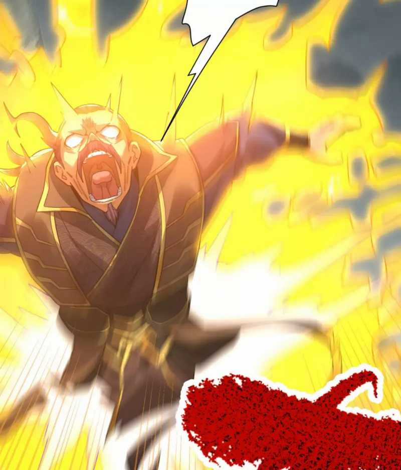 Bắt Đầu Chấn Kinh Nữ Đế Lão Bà, Ta Vô Địch! Chapter 20 trang 46
