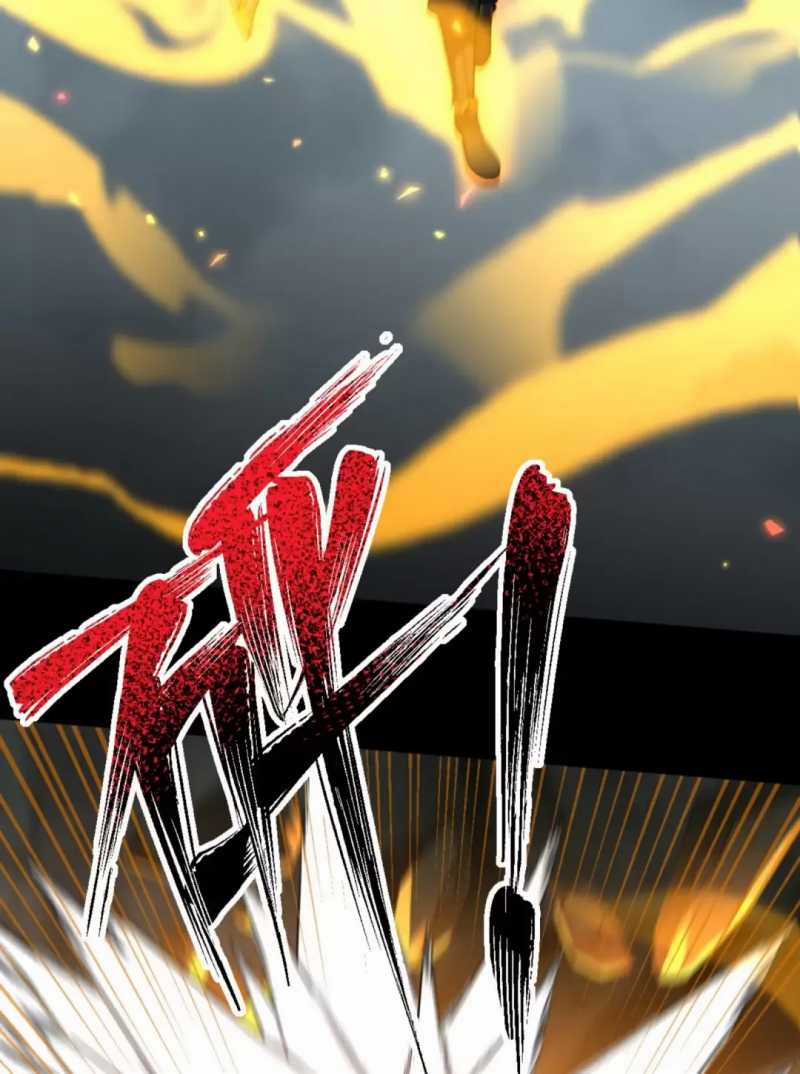 Bắt Đầu Chấn Kinh Nữ Đế Lão Bà, Ta Vô Địch! Chapter 20 trang 51