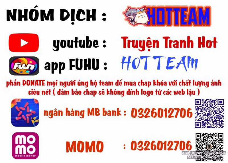 Bắt Đầu Chấn Kinh Nữ Đế Lão Bà, Ta Vô Địch! Chapter 20 trang 6
