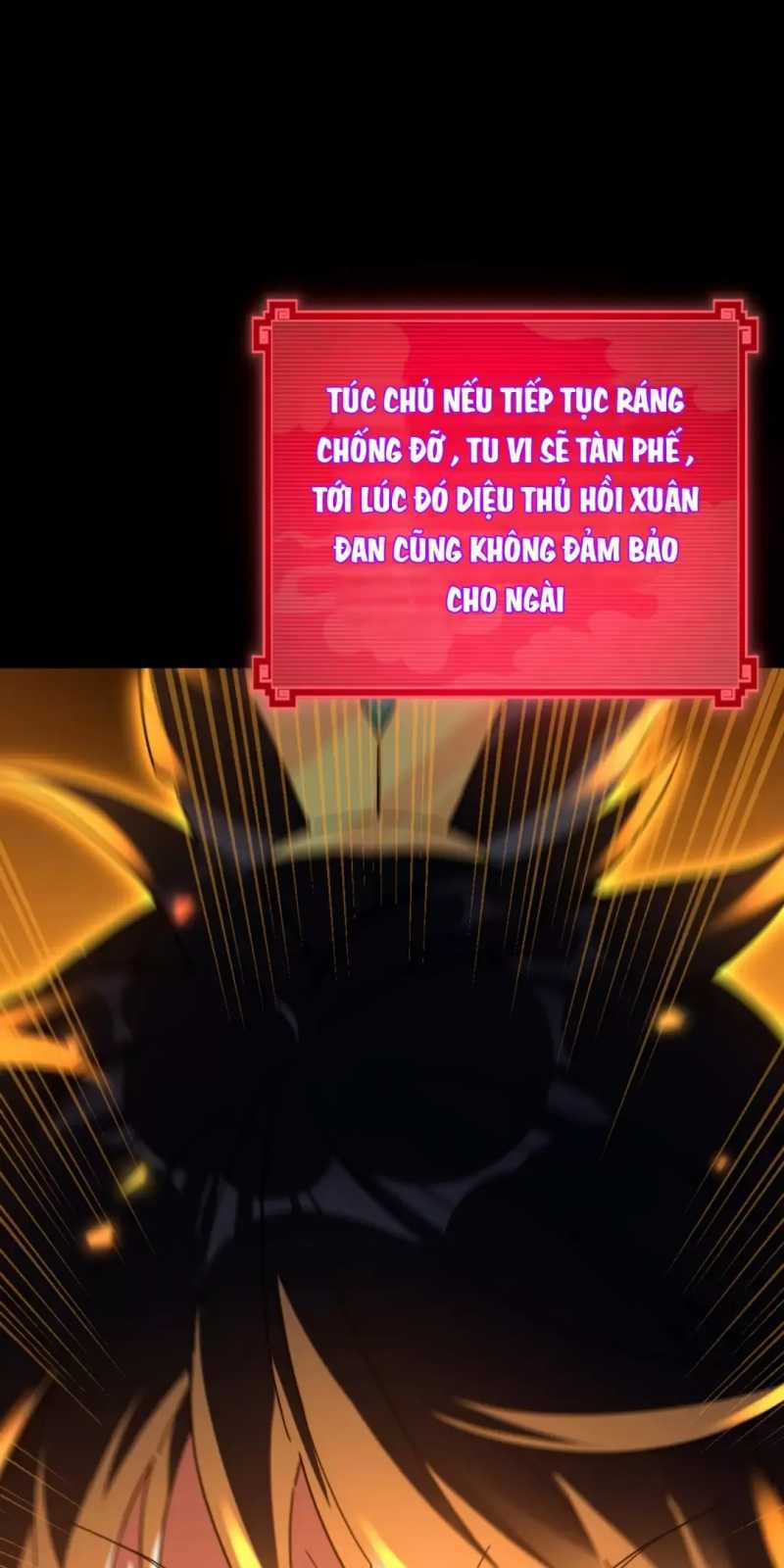 Bắt Đầu Chấn Kinh Nữ Đế Lão Bà, Ta Vô Địch! Chapter 20 trang 7