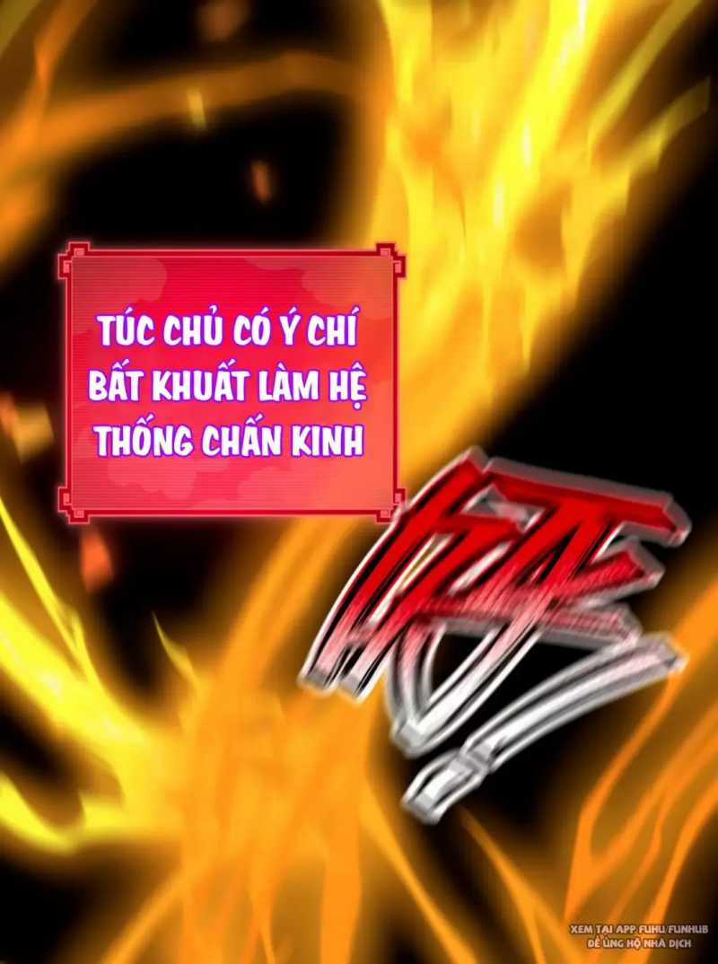 Bắt Đầu Chấn Kinh Nữ Đế Lão Bà, Ta Vô Địch! Chapter 20 trang 9