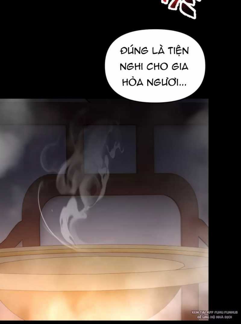 Bắt Đầu Chấn Kinh Nữ Đế Lão Bà, Ta Vô Địch! Chapter 21 trang 13