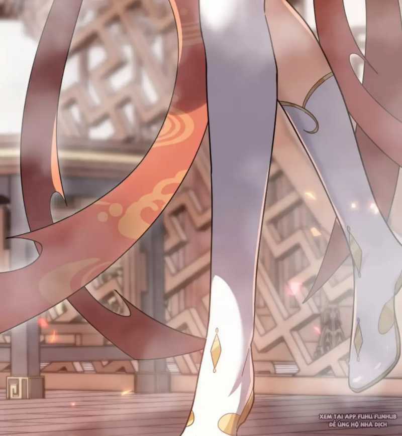 Bắt Đầu Chấn Kinh Nữ Đế Lão Bà, Ta Vô Địch! Chapter 21 trang 16