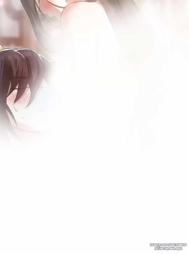 Bắt Đầu Chấn Kinh Nữ Đế Lão Bà, Ta Vô Địch! Chapter 21 trang 19