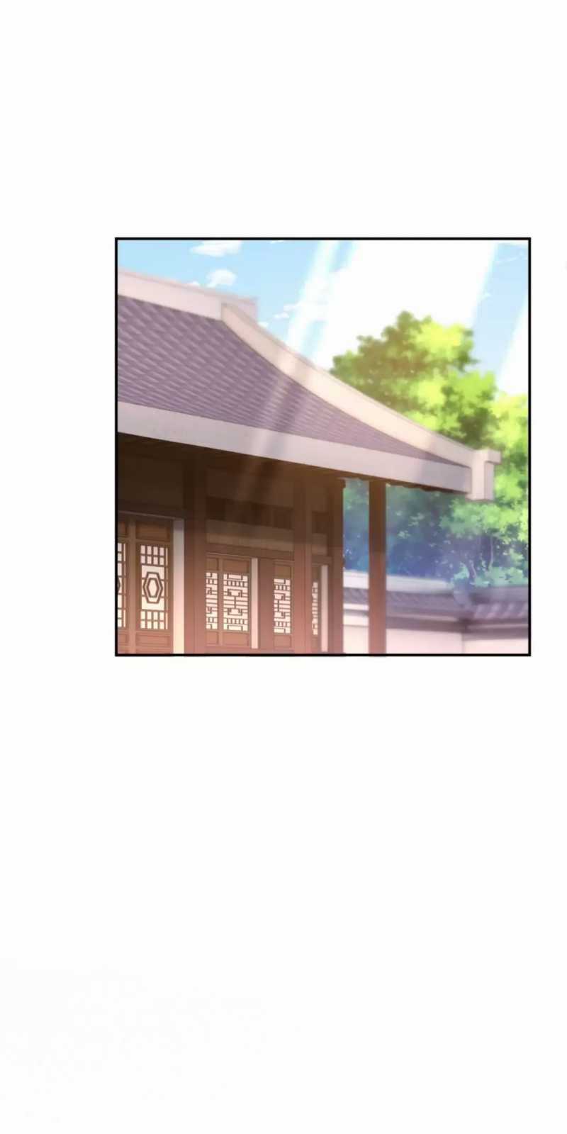 Bắt Đầu Chấn Kinh Nữ Đế Lão Bà, Ta Vô Địch! Chapter 21 trang 21