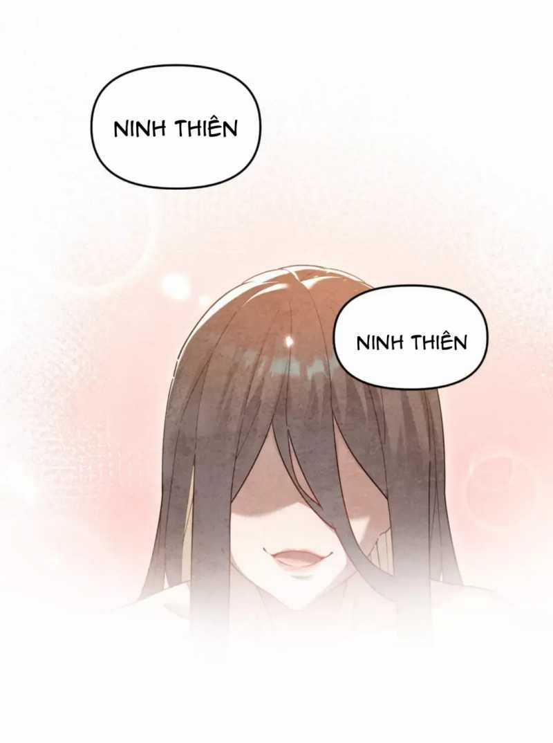 Bắt Đầu Chấn Kinh Nữ Đế Lão Bà, Ta Vô Địch! Chapter 21 trang 22