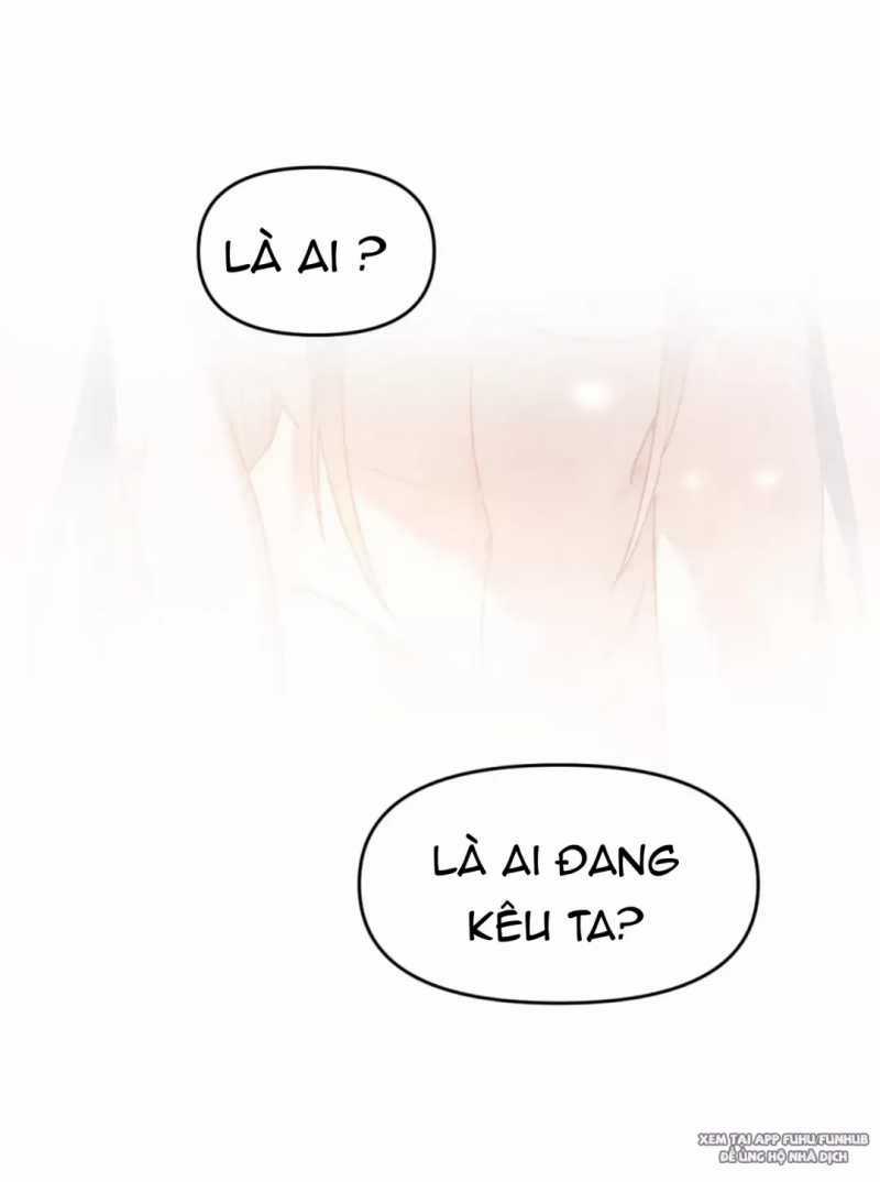 Bắt Đầu Chấn Kinh Nữ Đế Lão Bà, Ta Vô Địch! Chapter 21 trang 23
