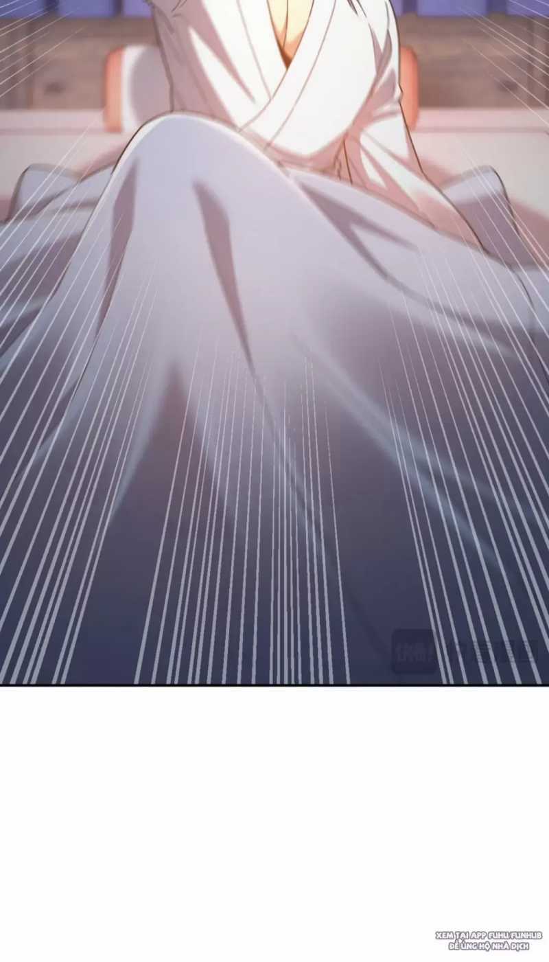 Bắt Đầu Chấn Kinh Nữ Đế Lão Bà, Ta Vô Địch! Chapter 21 trang 25