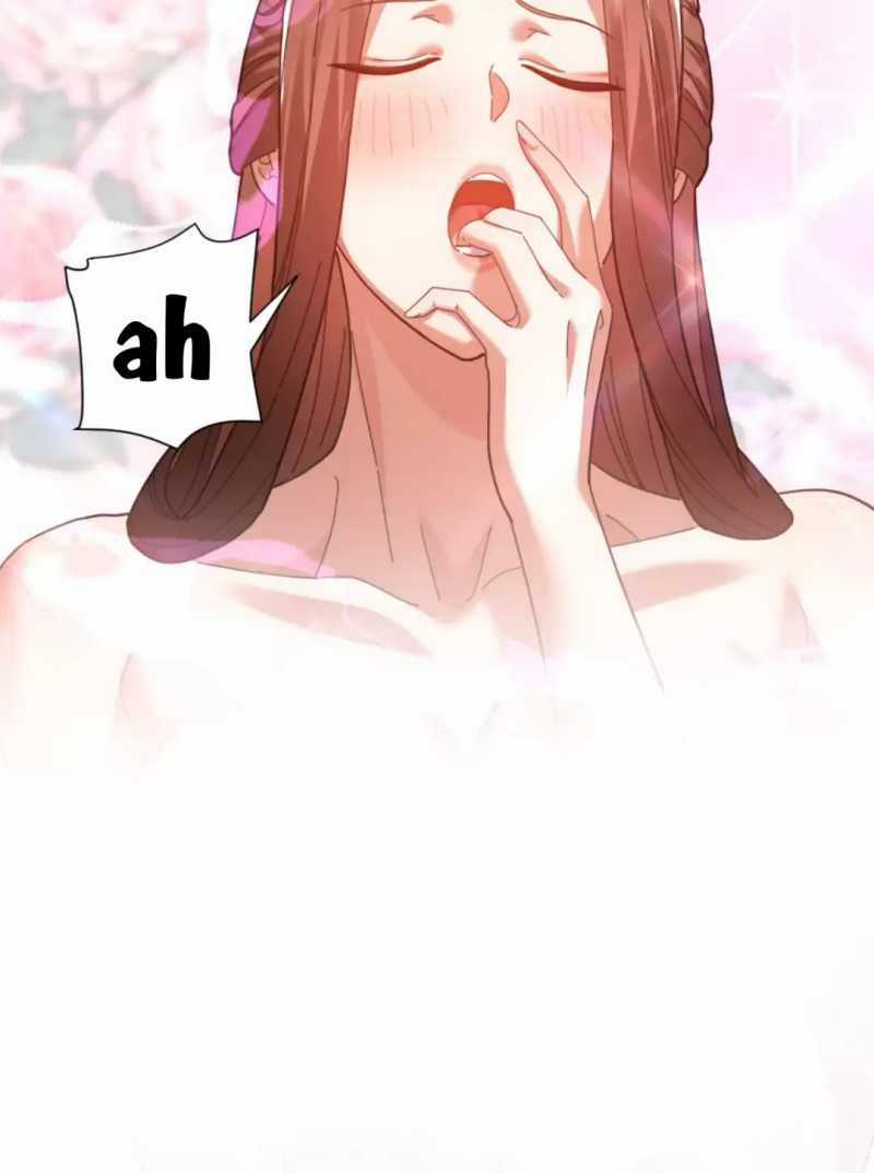 Bắt Đầu Chấn Kinh Nữ Đế Lão Bà, Ta Vô Địch! Chapter 21 trang 31