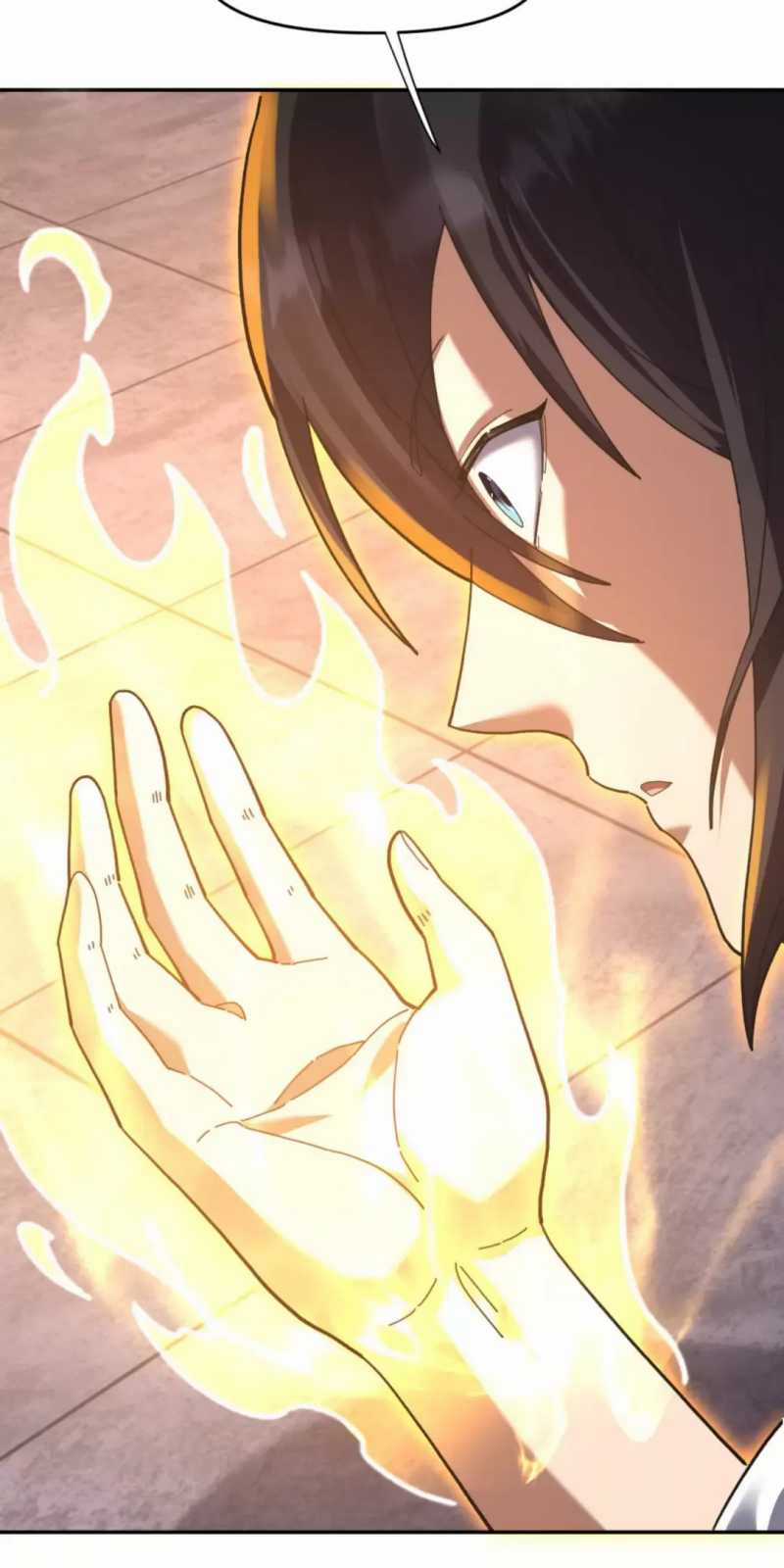 Bắt Đầu Chấn Kinh Nữ Đế Lão Bà, Ta Vô Địch! Chapter 21 trang 33