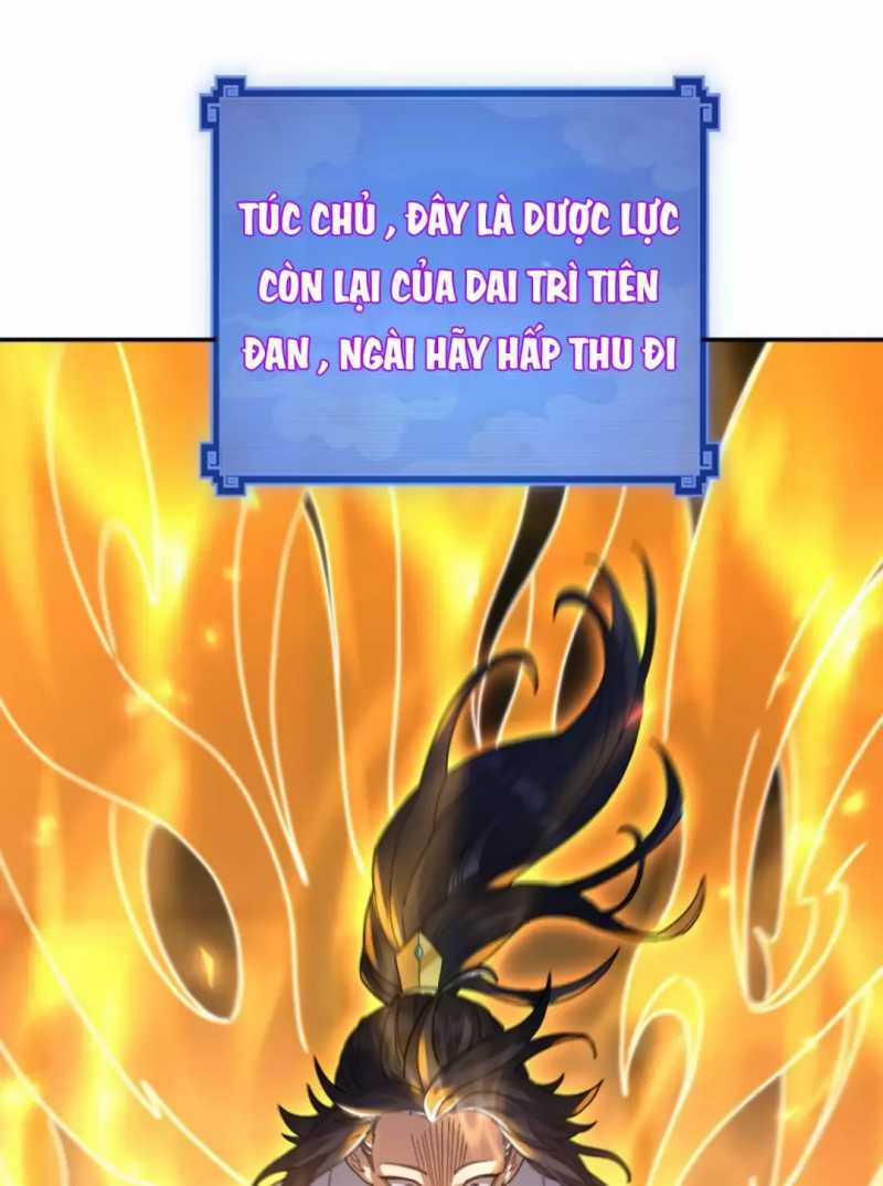 Bắt Đầu Chấn Kinh Nữ Đế Lão Bà, Ta Vô Địch! Chapter 21 trang 34