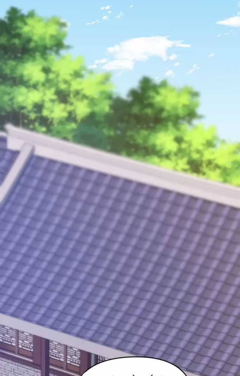 Bắt Đầu Chấn Kinh Nữ Đế Lão Bà, Ta Vô Địch! Chapter 21 trang 40