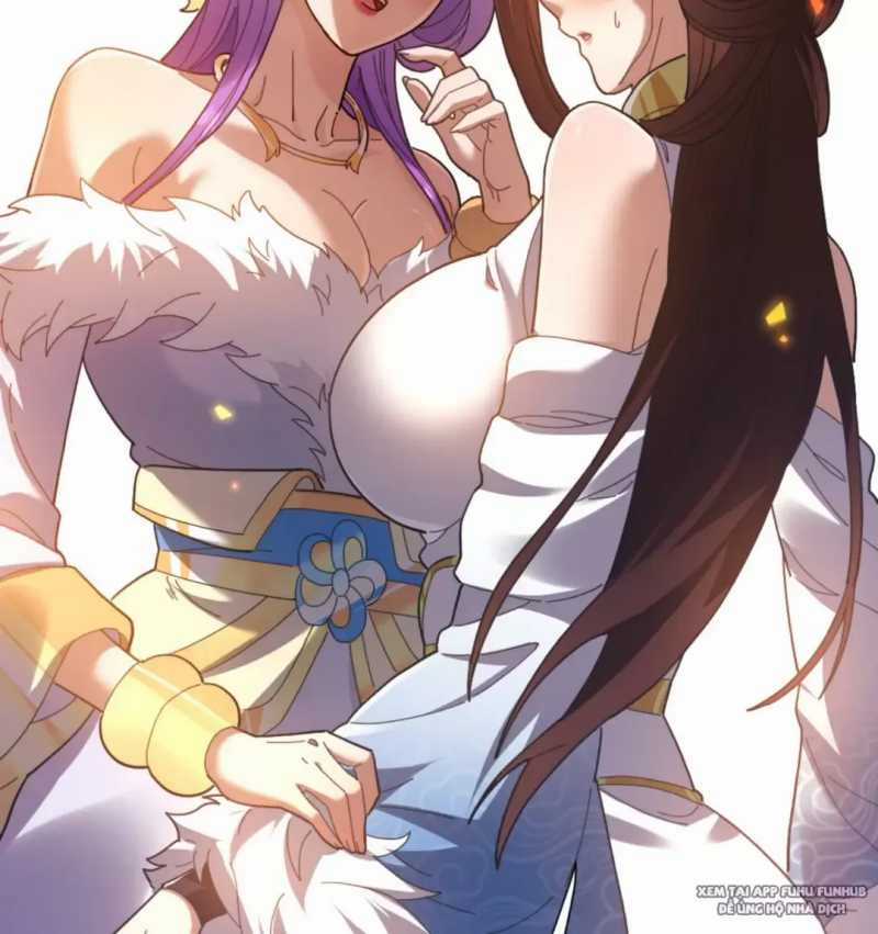 Bắt Đầu Chấn Kinh Nữ Đế Lão Bà, Ta Vô Địch! Chapter 21 trang 47