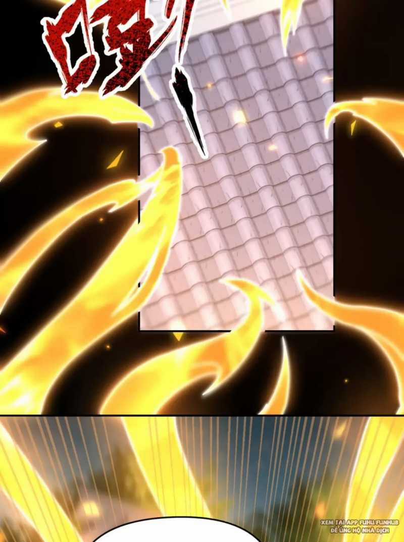 Bắt Đầu Chấn Kinh Nữ Đế Lão Bà, Ta Vô Địch! Chapter 21 trang 50