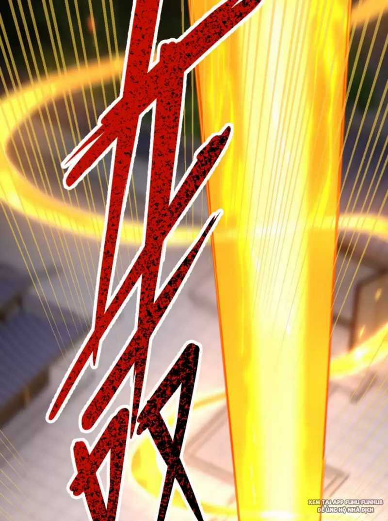 Bắt Đầu Chấn Kinh Nữ Đế Lão Bà, Ta Vô Địch! Chapter 21 trang 53