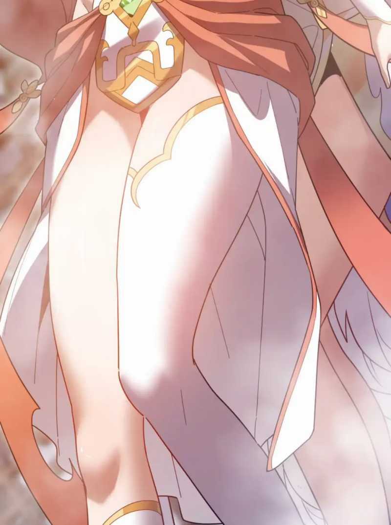 Bắt Đầu Chấn Kinh Nữ Đế Lão Bà, Ta Vô Địch! Chapter 21 trang 6