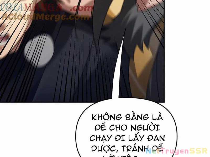 Bắt Đầu Chấn Kinh Nữ Đế Lão Bà, Ta Vô Địch! Chapter 22 trang 10