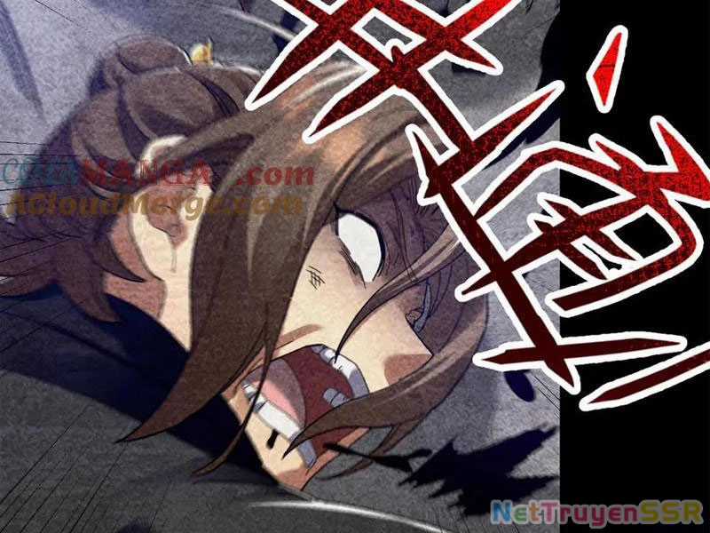 Bắt Đầu Chấn Kinh Nữ Đế Lão Bà, Ta Vô Địch! Chapter 22 trang 100