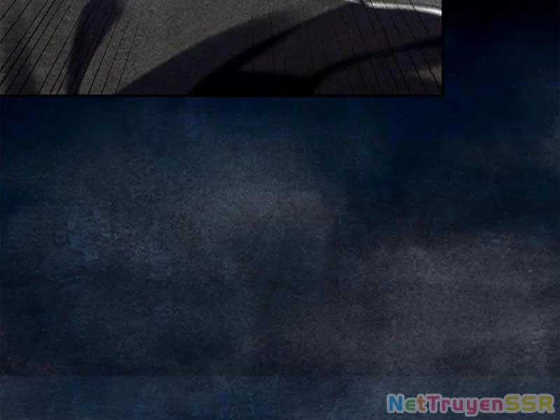 Bắt Đầu Chấn Kinh Nữ Đế Lão Bà, Ta Vô Địch! Chapter 22 trang 101