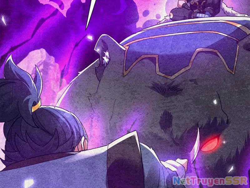 Bắt Đầu Chấn Kinh Nữ Đế Lão Bà, Ta Vô Địch! Chapter 22 trang 103