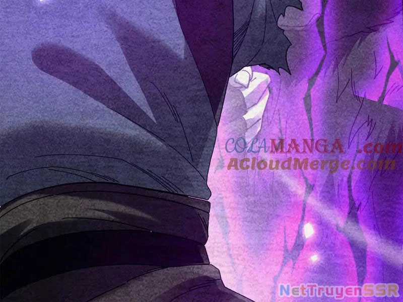 Bắt Đầu Chấn Kinh Nữ Đế Lão Bà, Ta Vô Địch! Chapter 22 trang 104