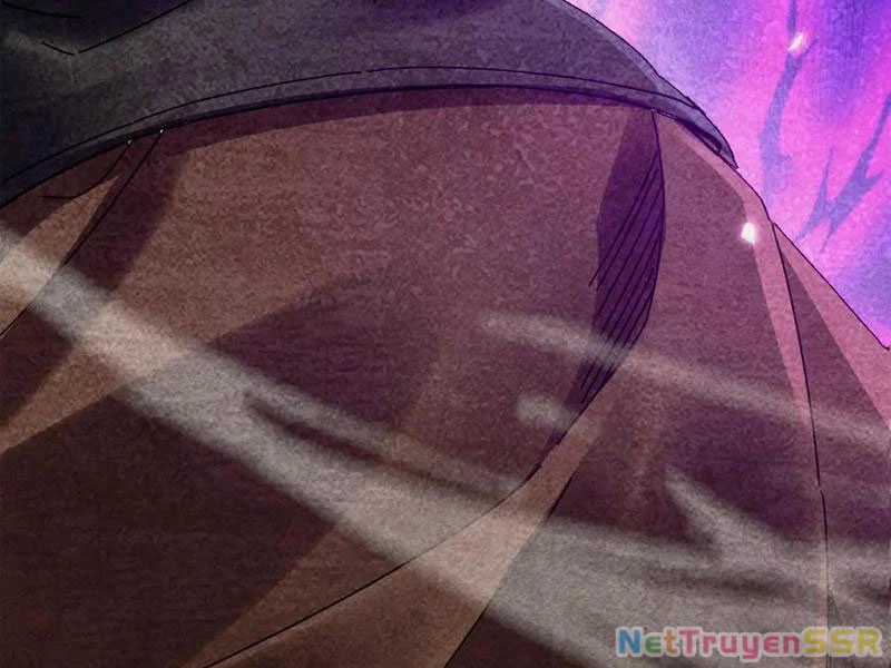 Bắt Đầu Chấn Kinh Nữ Đế Lão Bà, Ta Vô Địch! Chapter 22 trang 105