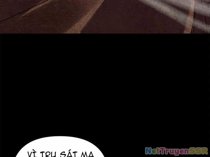 Bắt Đầu Chấn Kinh Nữ Đế Lão Bà, Ta Vô Địch! Chapter 22 trang 106