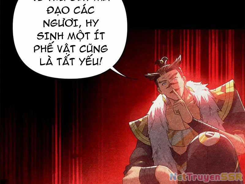 Bắt Đầu Chấn Kinh Nữ Đế Lão Bà, Ta Vô Địch! Chapter 22 trang 107