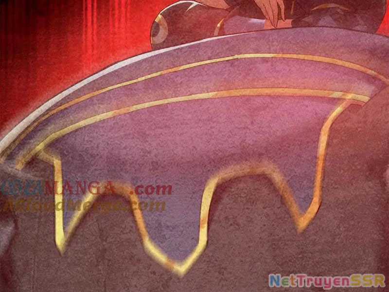 Bắt Đầu Chấn Kinh Nữ Đế Lão Bà, Ta Vô Địch! Chapter 22 trang 108