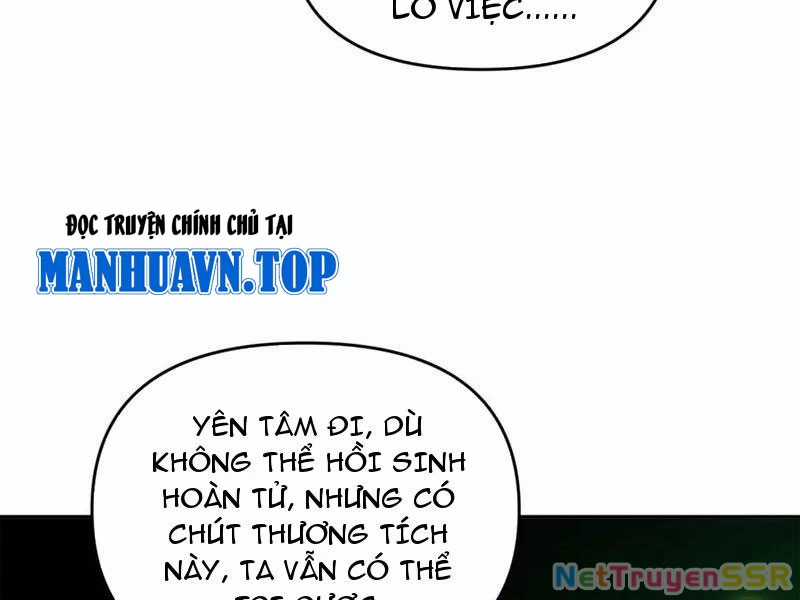Bắt Đầu Chấn Kinh Nữ Đế Lão Bà, Ta Vô Địch! Chapter 22 trang 11