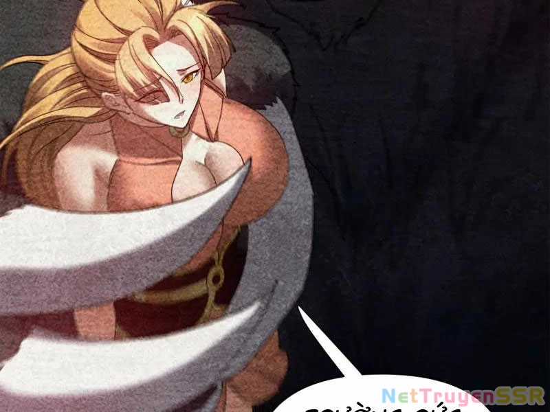 Bắt Đầu Chấn Kinh Nữ Đế Lão Bà, Ta Vô Địch! Chapter 22 trang 110