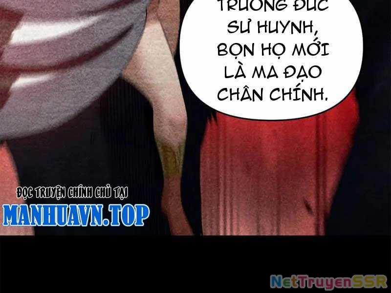 Bắt Đầu Chấn Kinh Nữ Đế Lão Bà, Ta Vô Địch! Chapter 22 trang 111