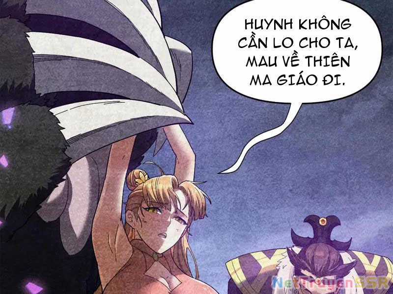 Bắt Đầu Chấn Kinh Nữ Đế Lão Bà, Ta Vô Địch! Chapter 22 trang 113