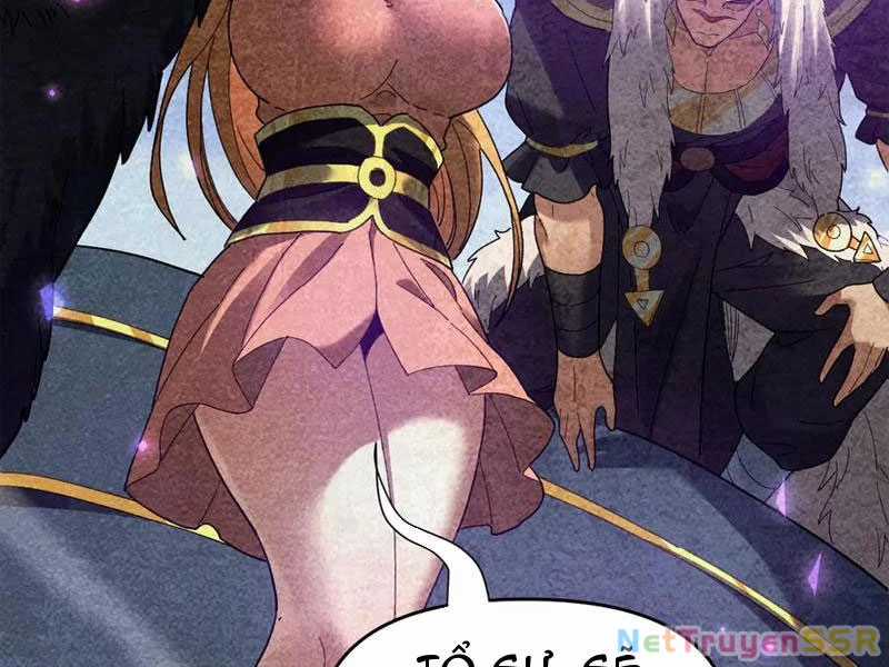 Bắt Đầu Chấn Kinh Nữ Đế Lão Bà, Ta Vô Địch! Chapter 22 trang 114