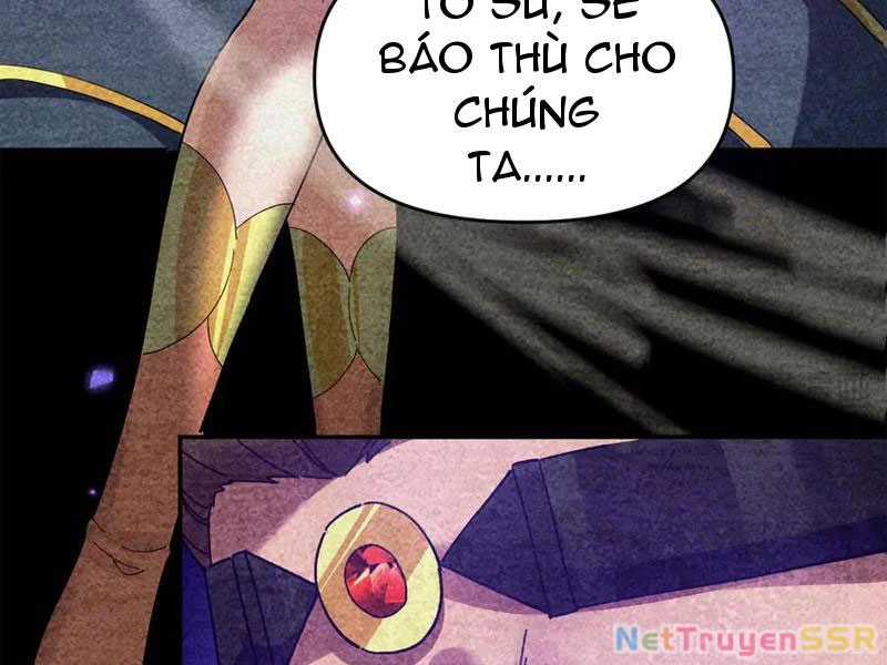 Bắt Đầu Chấn Kinh Nữ Đế Lão Bà, Ta Vô Địch! Chapter 22 trang 115