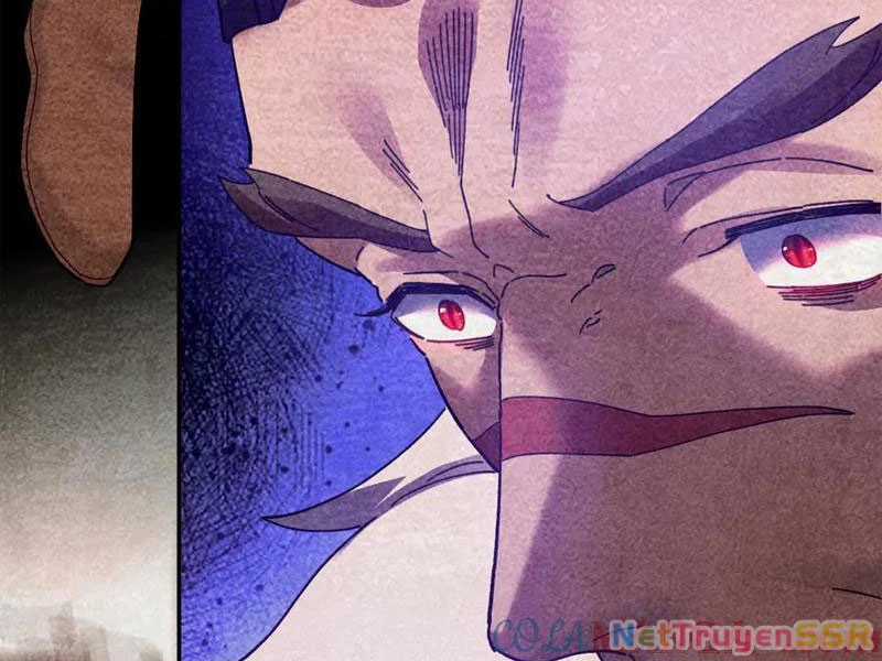 Bắt Đầu Chấn Kinh Nữ Đế Lão Bà, Ta Vô Địch! Chapter 22 trang 116