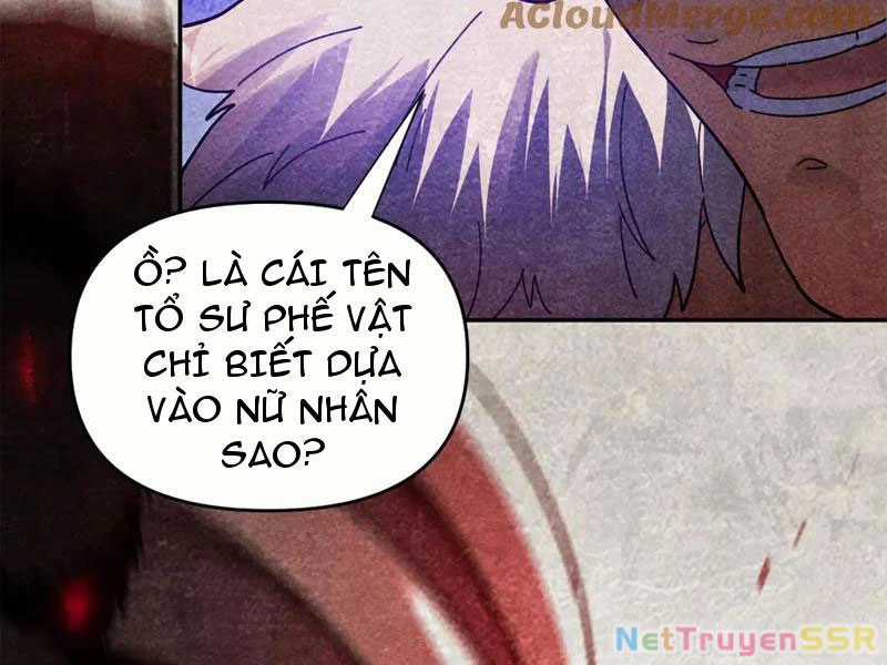 Bắt Đầu Chấn Kinh Nữ Đế Lão Bà, Ta Vô Địch! Chapter 22 trang 117