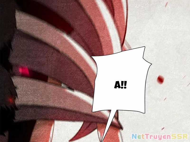 Bắt Đầu Chấn Kinh Nữ Đế Lão Bà, Ta Vô Địch! Chapter 22 trang 118